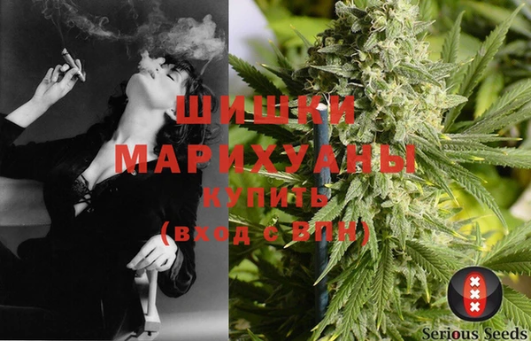 прущая мука Каменка